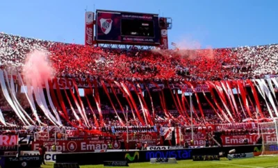 Deportes