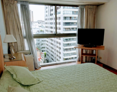 Callao 900 II
