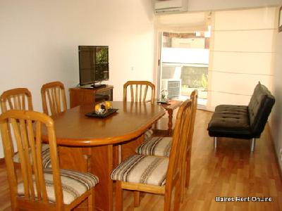 Crisologo Larralde 1500