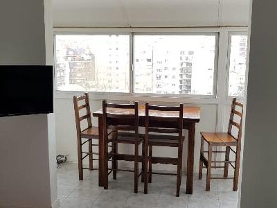 Mansilla 2600