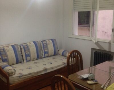 Av Cordoba 2500